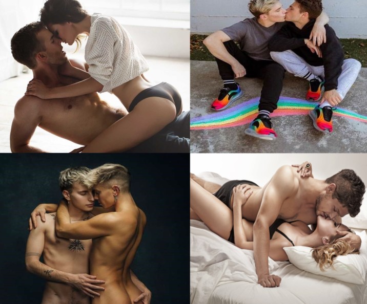 fuck sex dating