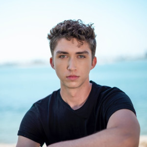 Jonas